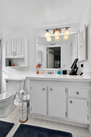 $1,850 | 101 Southwest 132nd Way, Unit 418J, Hollywood, FL 33027