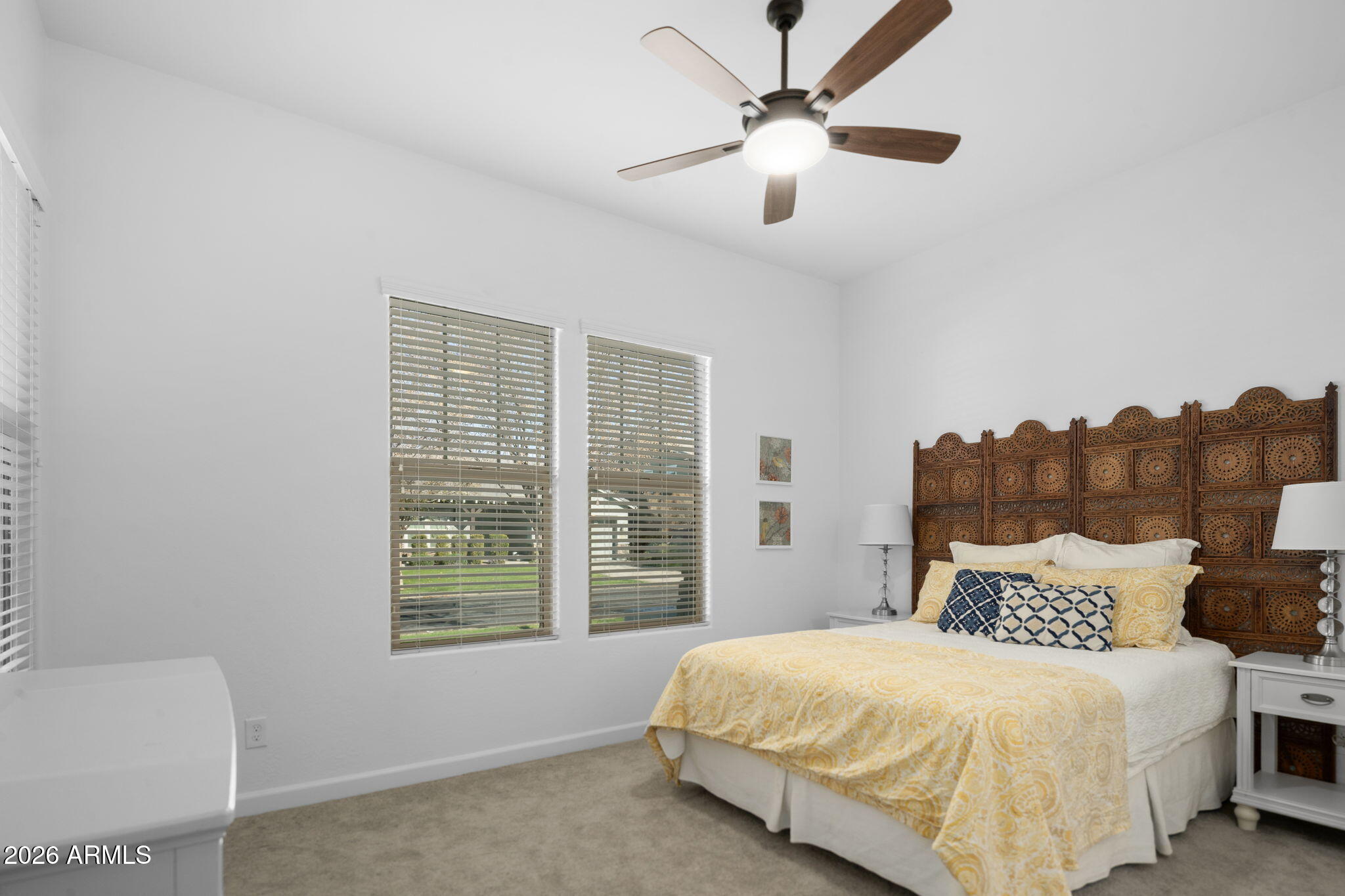 2929 East Appaloosa Road Gilbert, AZ 85296 - Photo 15 of 37 1-web-or-mls-_TMR9146