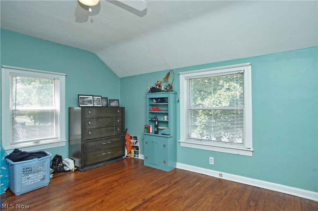 8113 Midland Road Mentor, OH 44060 - Photo 15 of 31