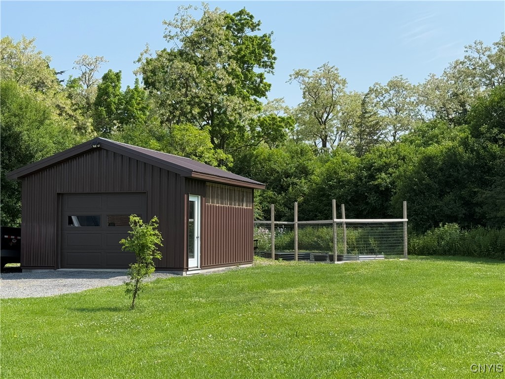 8805 Lane Road Ellisburg, NY 13650 - Photo 12 of 49