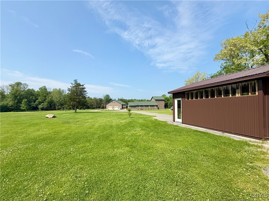 8805 Lane Road Ellisburg, NY 13650 - Photo 13 of 49