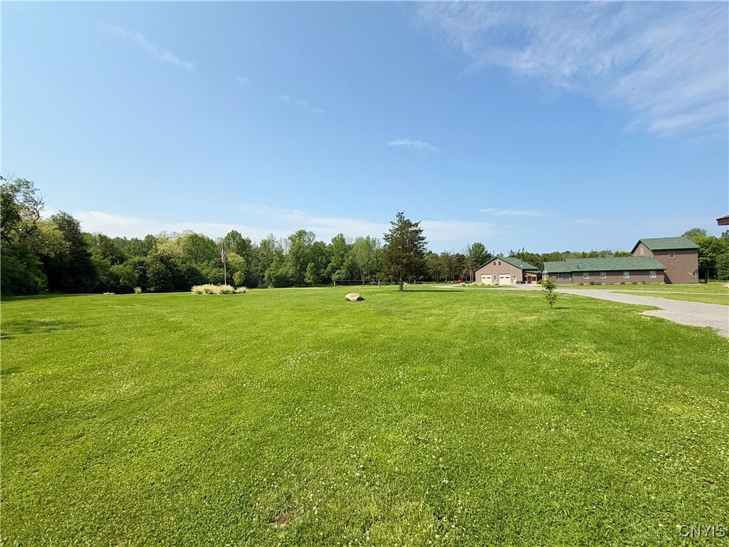 8805 Lane Road Ellisburg, NY 13650 - Photo 14 of 49