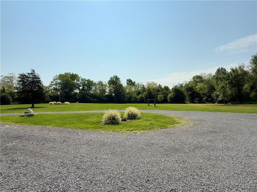 8805 Lane Road Ellisburg, NY 13650 - Photo 15 of 49