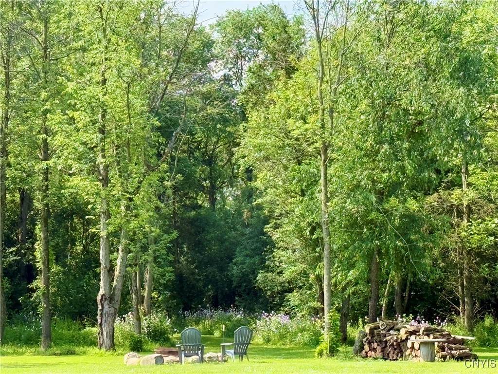 8805 Lane Road Ellisburg, NY 13650 - Photo 16 of 49