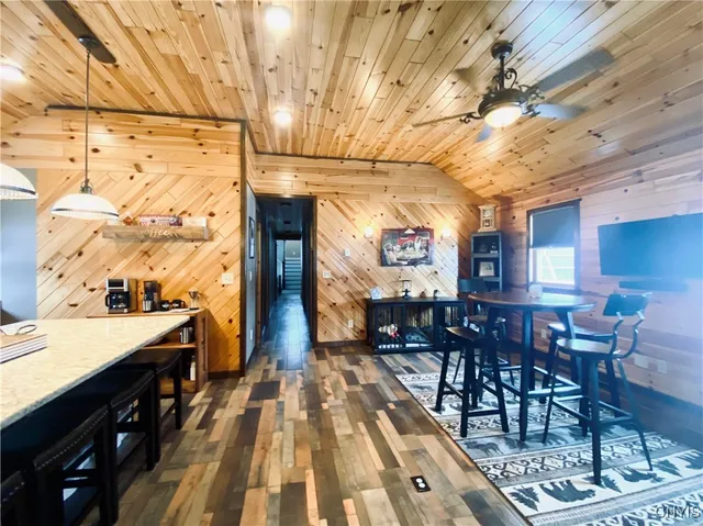 $499,900 | 8805 Lane Road, Ellisburg, NY 13650