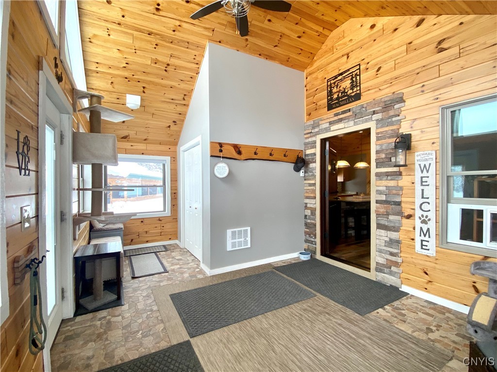 8805 Lane Road Ellisburg, NY 13650 - Photo 20 of 49