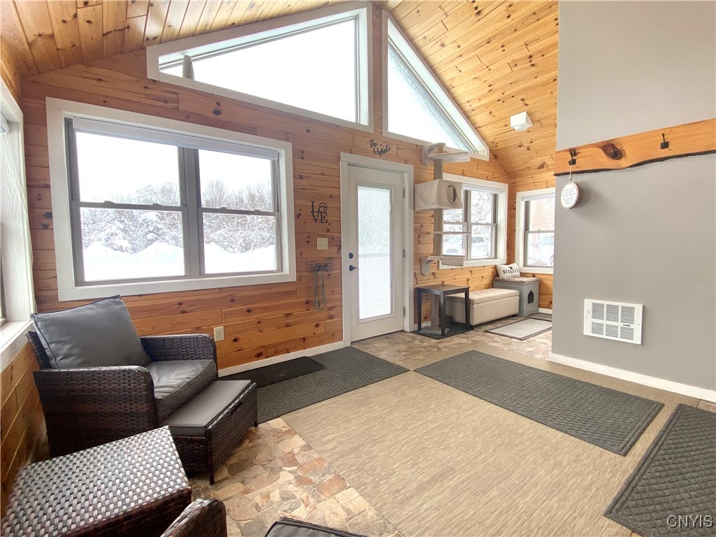 8805 Lane Road Ellisburg, NY 13650 - Photo 21 of 49