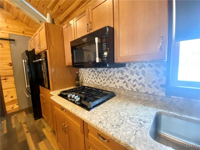 $499,900 | 8805 Lane Road, Ellisburg, NY 13650