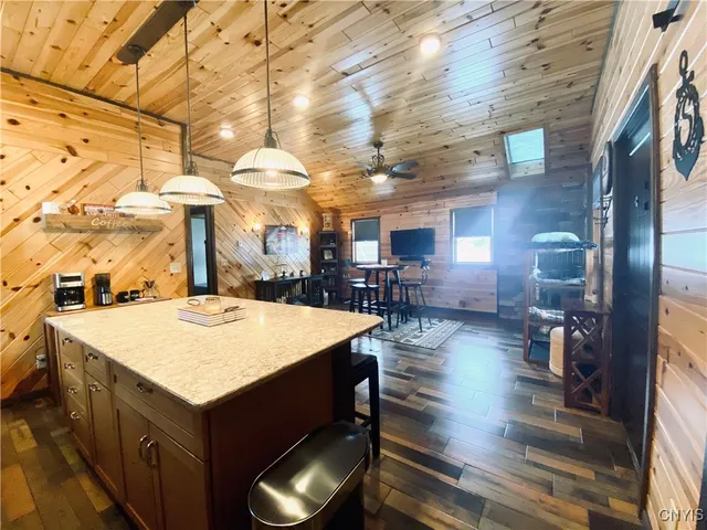 $499,900 | 8805 Lane Road, Ellisburg, NY 13650