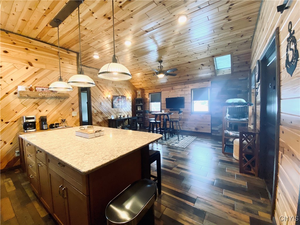 8805 Lane Road Ellisburg, NY 13650 - Photo 25 of 49