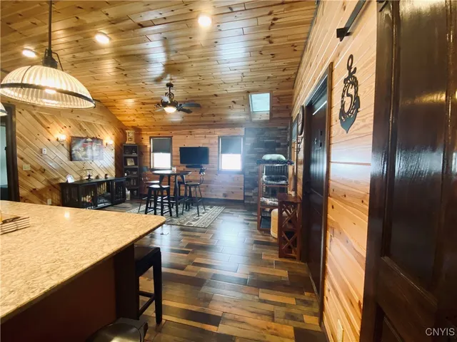 $499,900 | 8805 Lane Road, Ellisburg, NY 13650