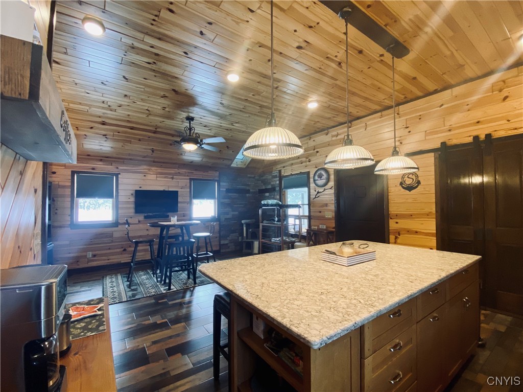 8805 Lane Road Ellisburg, NY 13650 - Photo 27 of 49