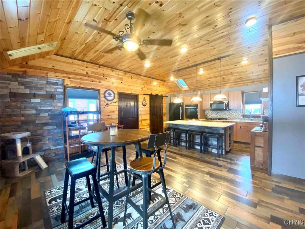 8805 Lane Road Ellisburg, NY 13650 - Photo 28 of 49