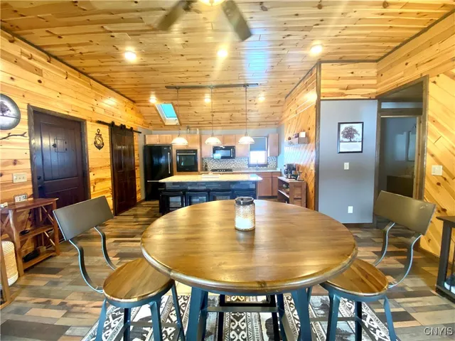 $499,900 | 8805 Lane Road, Ellisburg, NY 13650