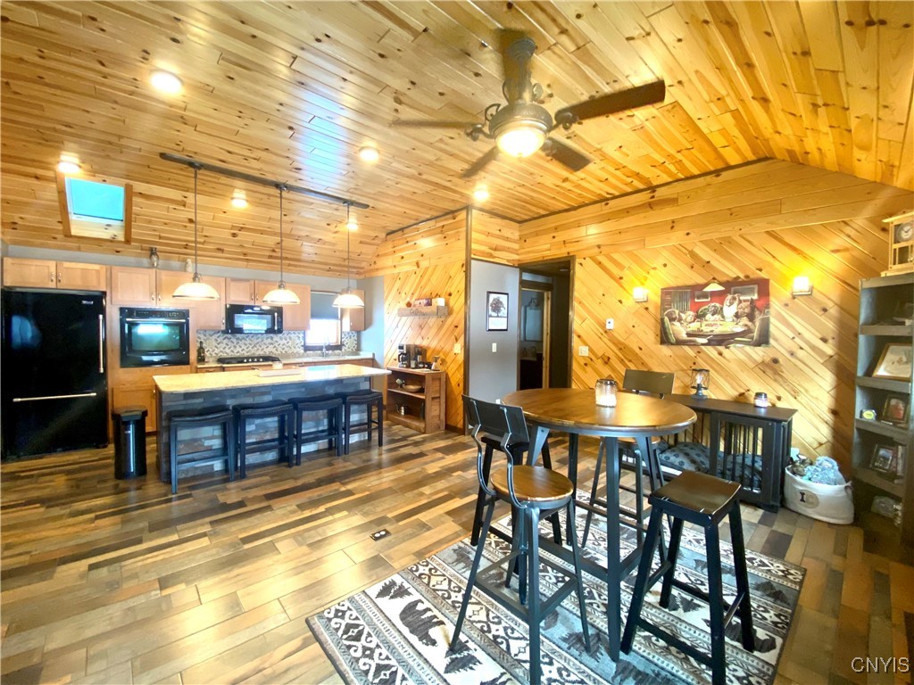 8805 Lane Road Ellisburg, NY 13650 - Photo 30 of 49