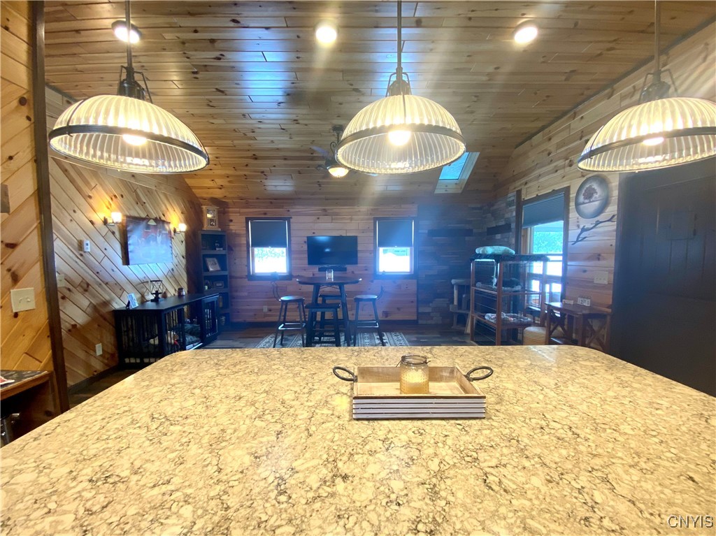 8805 Lane Road Ellisburg, NY 13650 - Photo 31 of 49