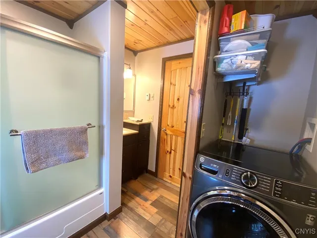 $499,900 | 8805 Lane Road, Ellisburg, NY 13650