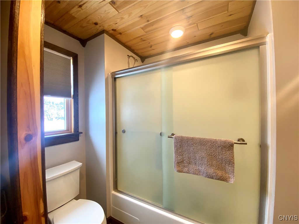 8805 Lane Road Ellisburg, NY 13650 - Photo 34 of 49