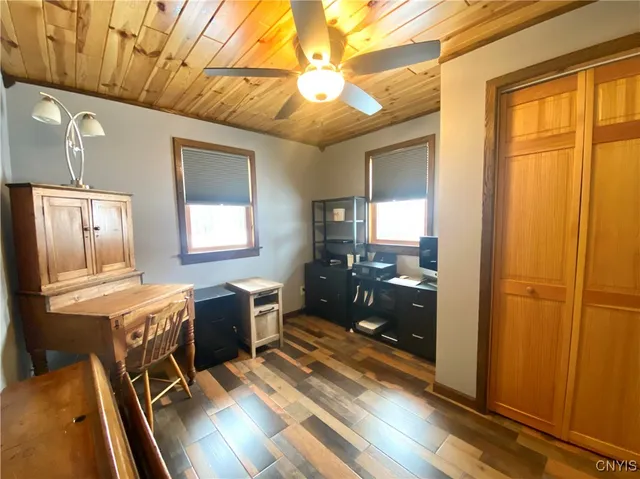 $499,900 | 8805 Lane Road, Ellisburg, NY 13650