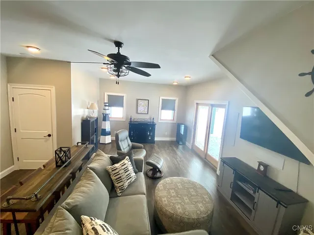 $499,900 | 8805 Lane Road, Ellisburg, NY 13650