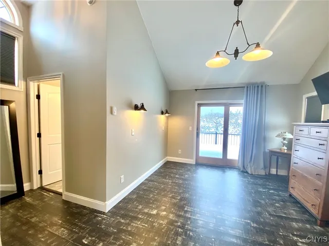 $499,900 | 8805 Lane Road, Ellisburg, NY 13650