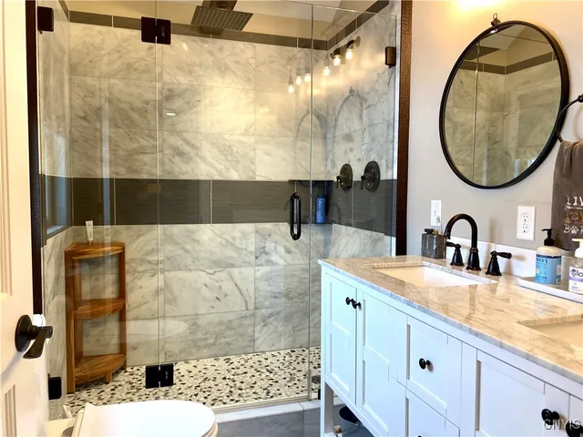 $499,900 | 8805 Lane Road, Ellisburg, NY 13650