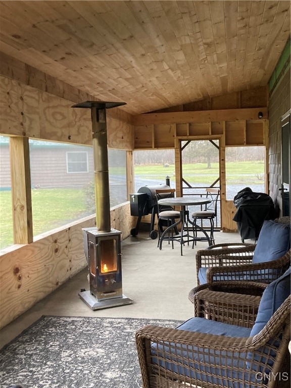 8805 Lane Road Ellisburg, NY 13650 - Photo 48 of 49