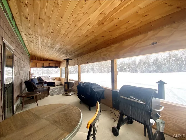 $499,900 | 8805 Lane Road, Ellisburg, NY 13650