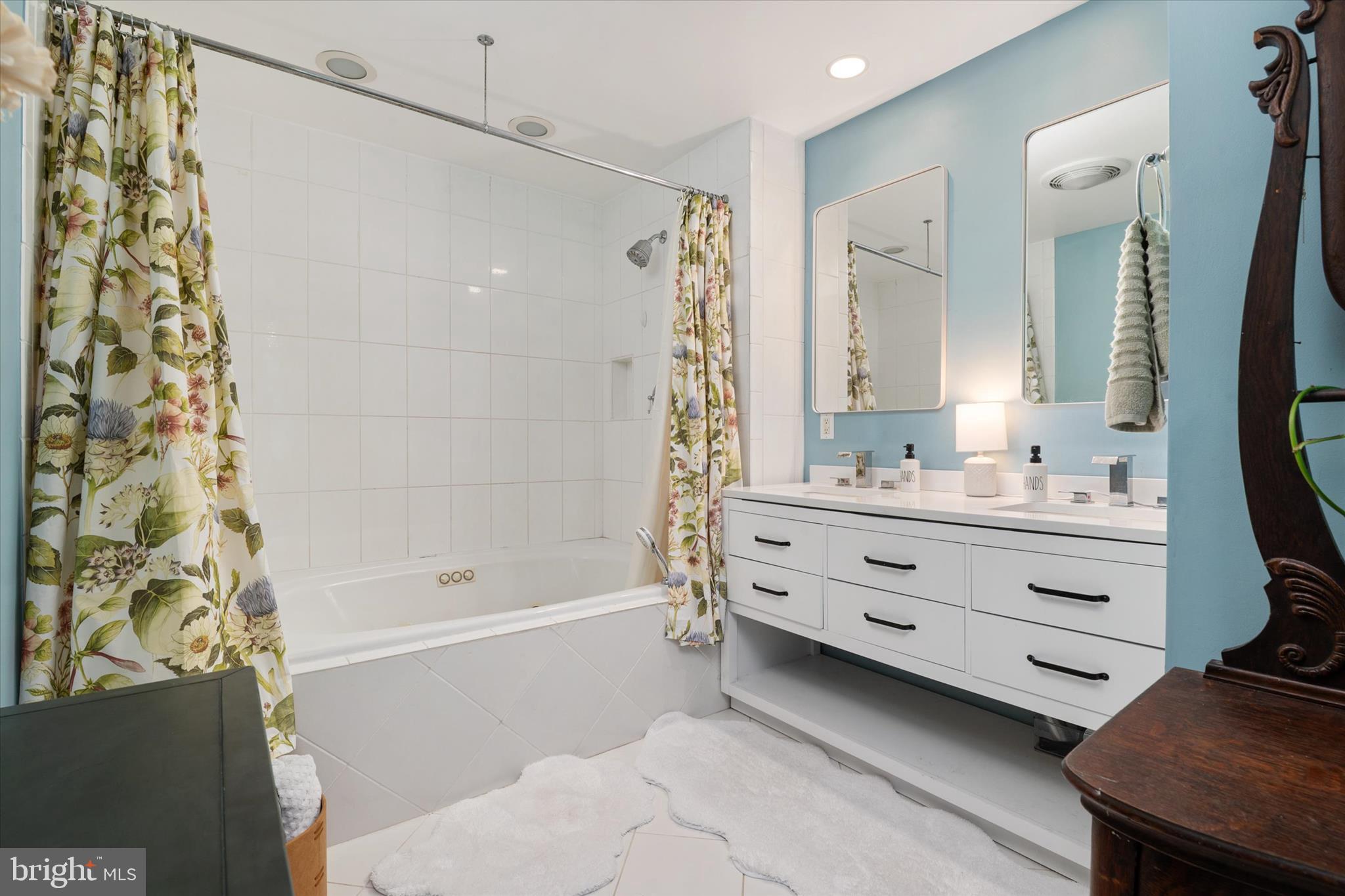 1665 Paris Oaks Road Owings, MD 20736 - Photo 19 of 49