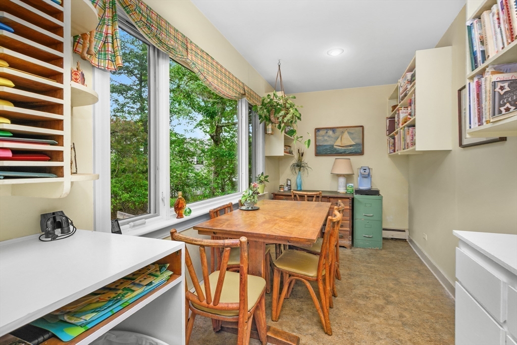 330 Champlain Road Chatham, MA 02633 - Photo 12 of 42