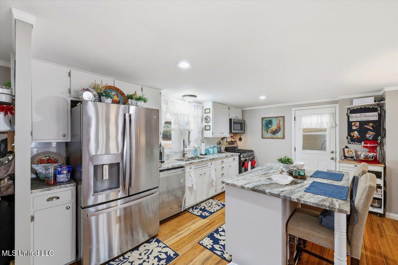 11040 Highway 472 Hazlehurst, MS 39083 - Photo 11 of 68 12-11040 MS-472 _ Home Tours MS