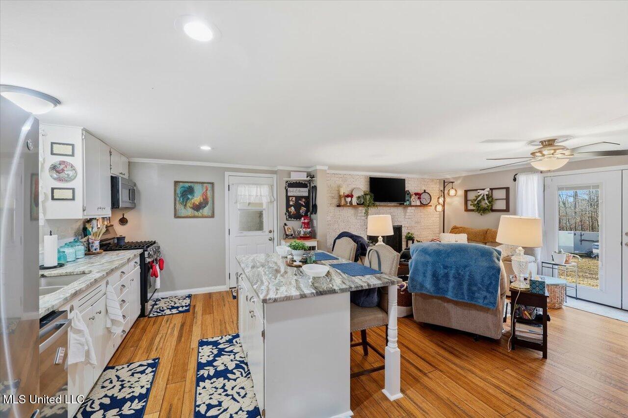 11040 Highway 472 Hazlehurst, MS 39083 - Photo 12 of 68 13-11040 MS-472 _ Home Tours MS