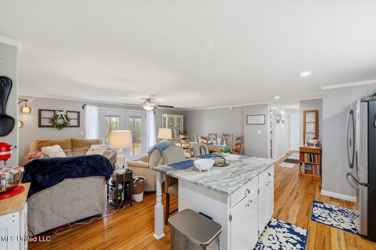 11040 Highway 472 Hazlehurst, MS 39083 - Photo 13 of 68 14-11040 MS-472 _ Home Tours MS