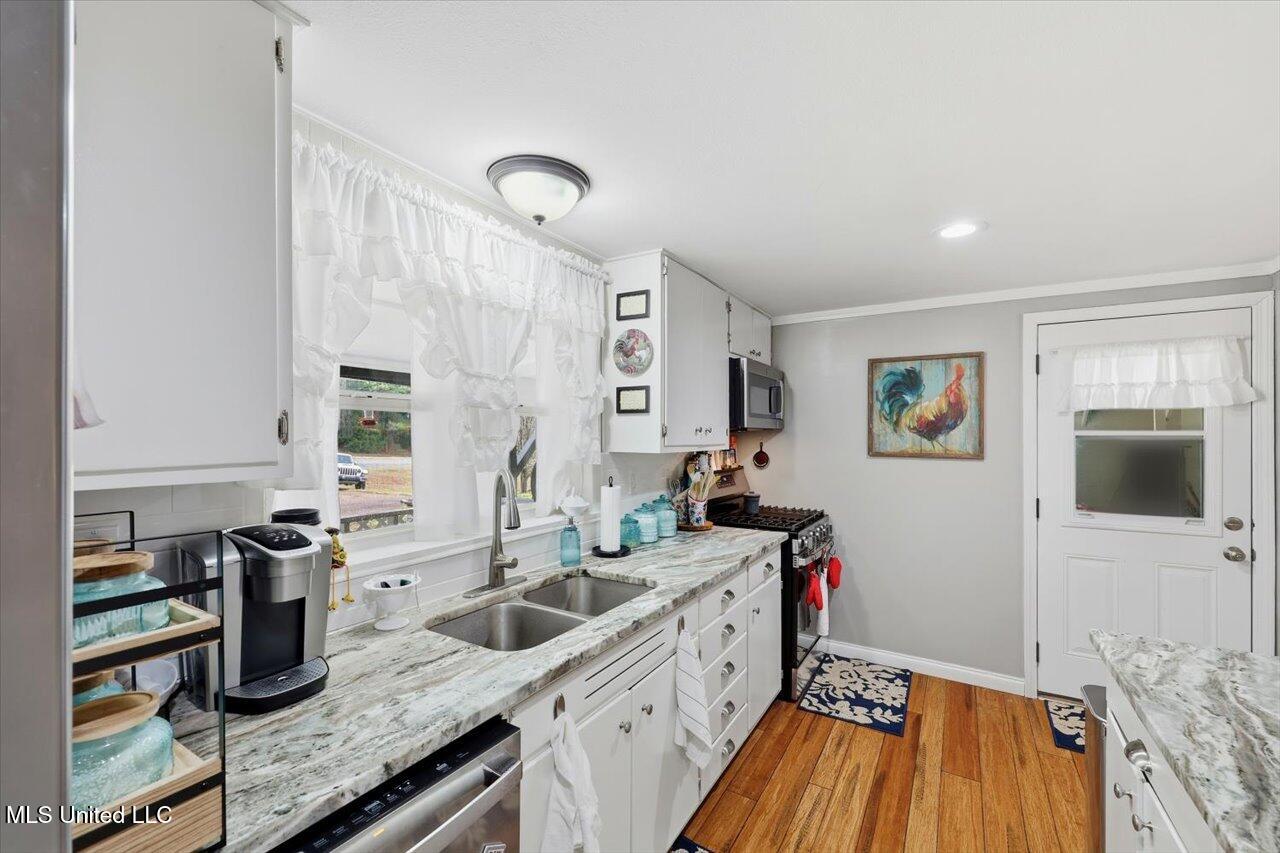 11040 Highway 472 Hazlehurst, MS 39083 - Photo 14 of 68 15-11040 MS-472 _ Home Tours MS