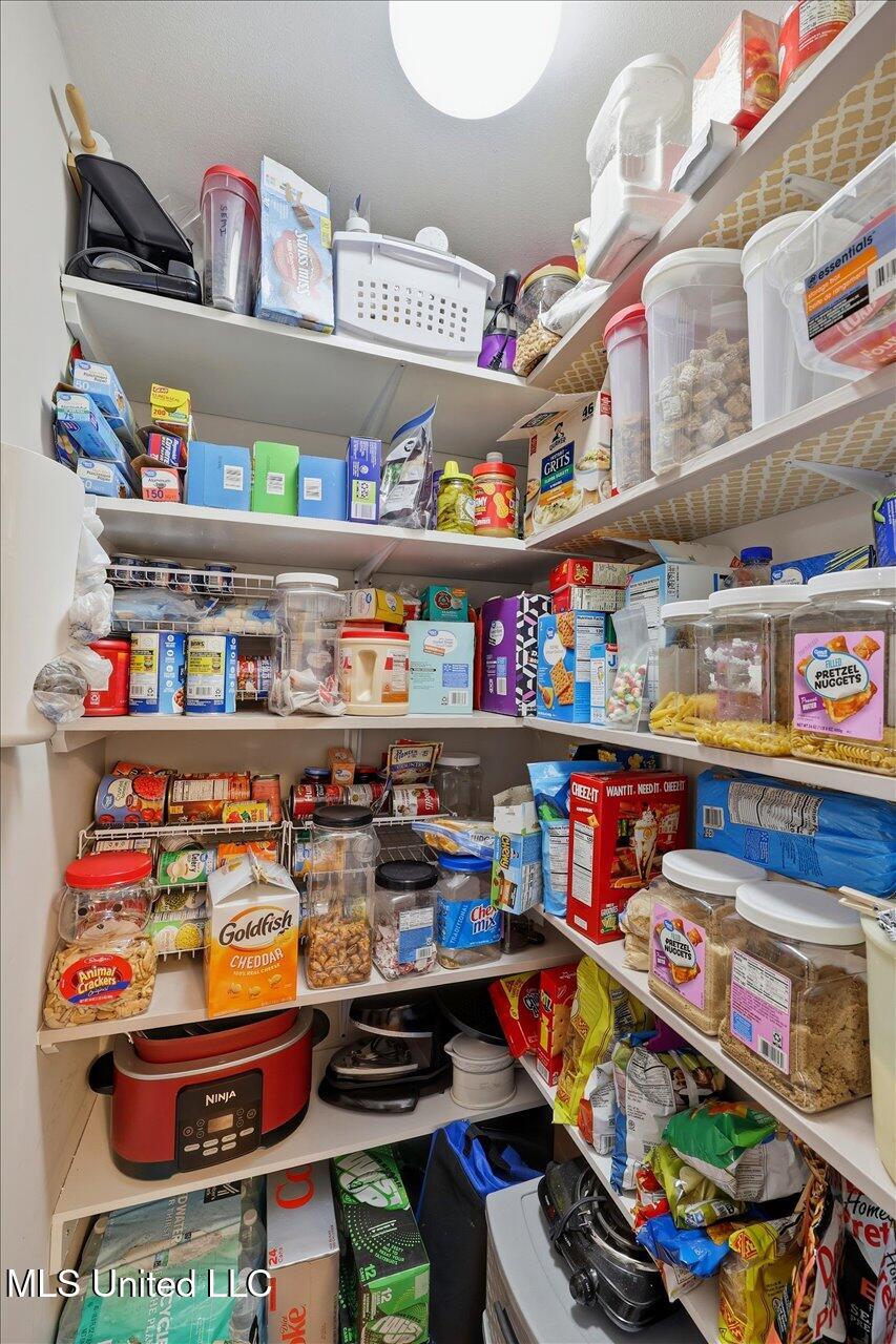 11040 Highway 472 Hazlehurst, MS 39083 - Photo 17 of 68 18-11040 MS-472 _ Home Tours MS