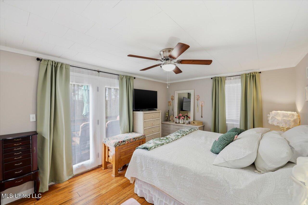 11040 Highway 472 Hazlehurst, MS 39083 - Photo 19 of 68 20-11040 MS-472 _ Home Tours MS