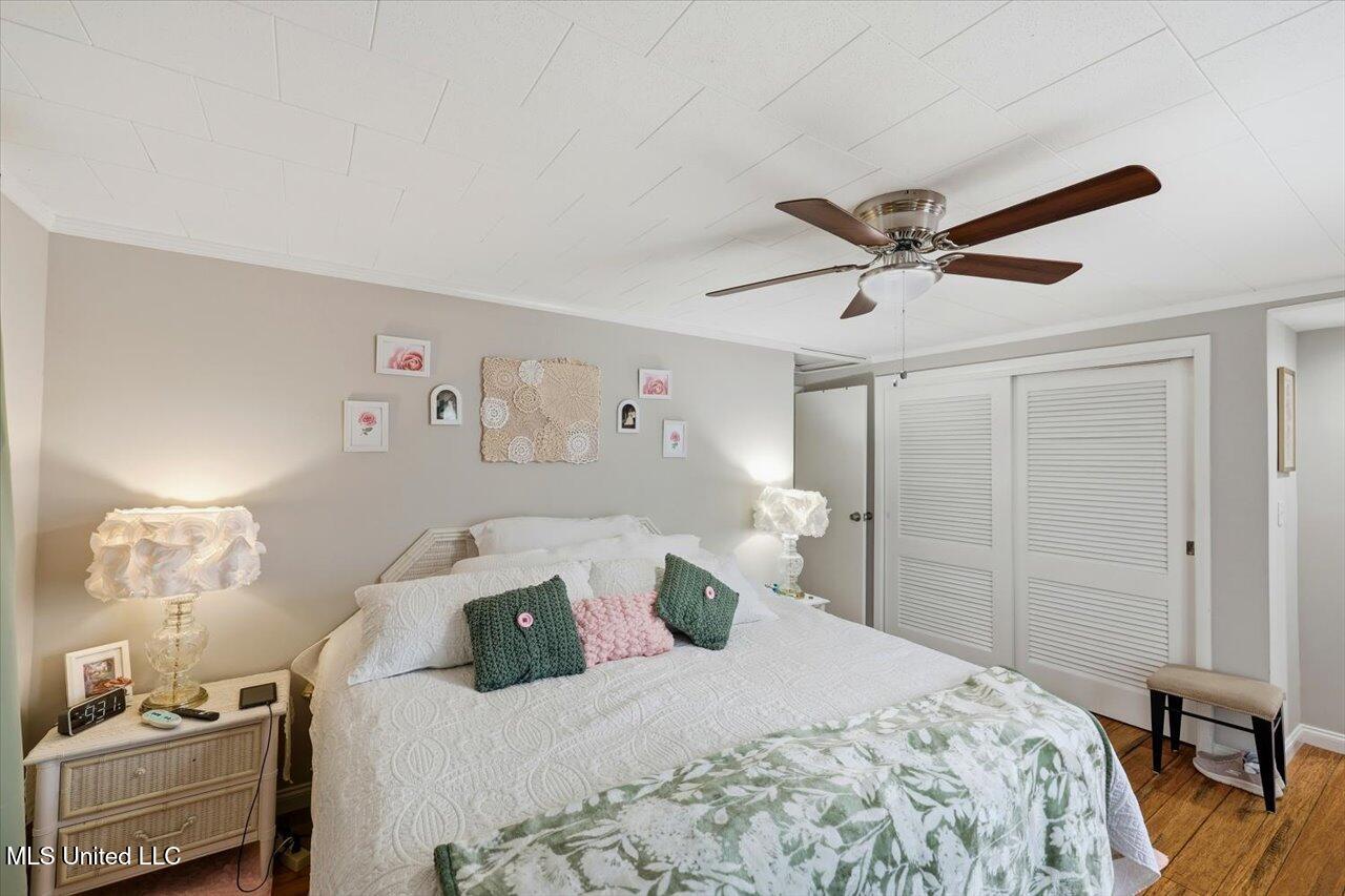 11040 Highway 472 Hazlehurst, MS 39083 - Photo 20 of 68 21-11040 MS-472 _ Home Tours MS