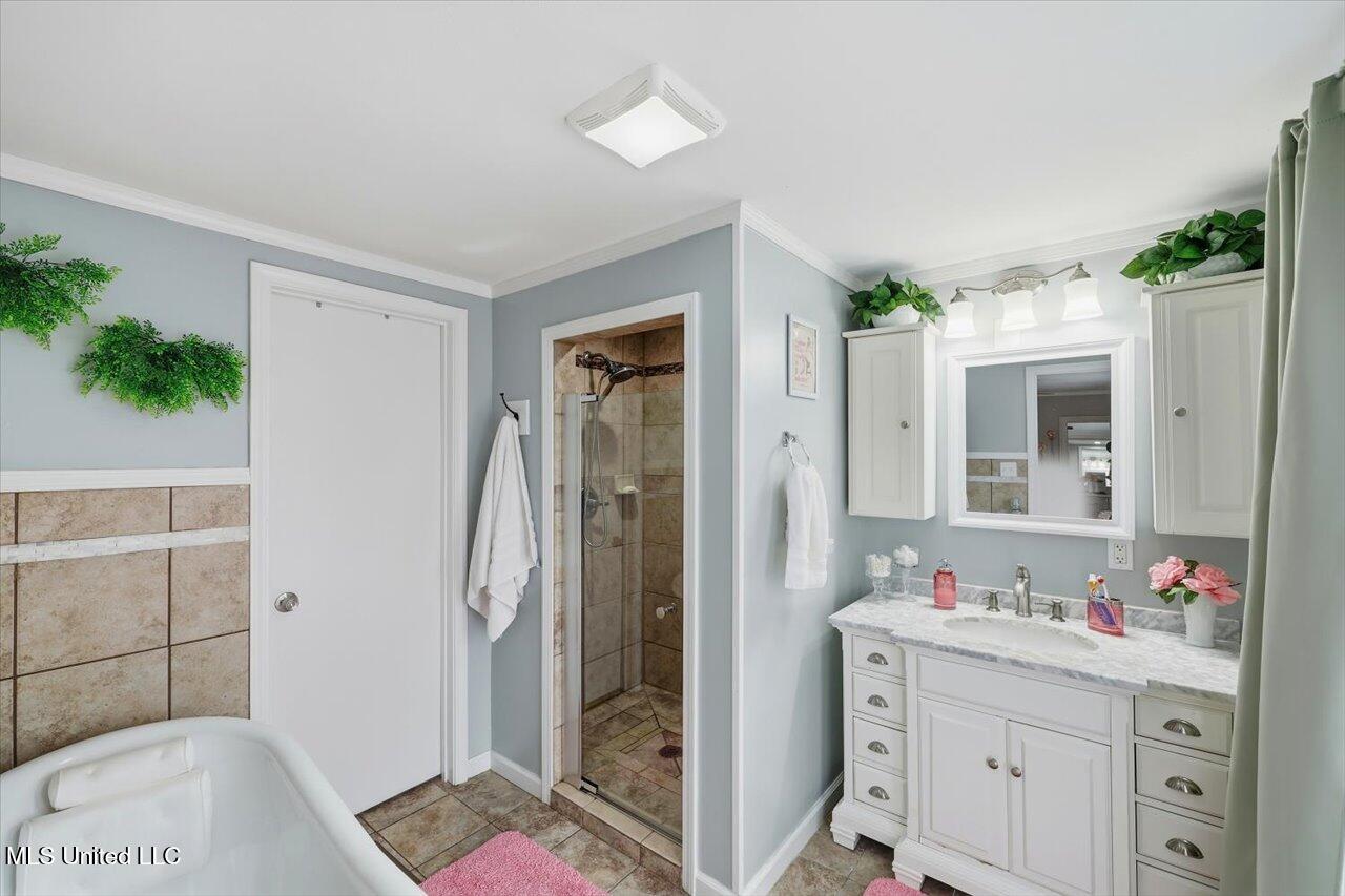 11040 Highway 472 Hazlehurst, MS 39083 - Photo 21 of 68 22-11040 MS-472 _ Home Tours MS