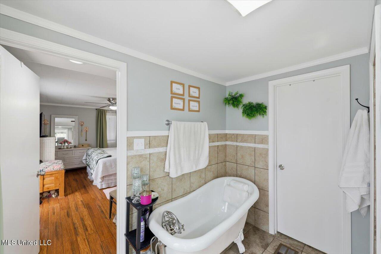 11040 Highway 472 Hazlehurst, MS 39083 - Photo 22 of 68 23-11040 MS-472 _ Home Tours MS