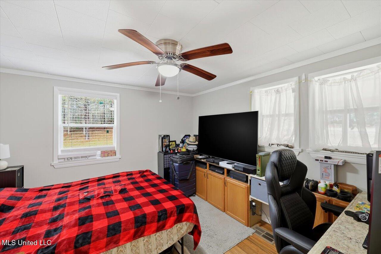 11040 Highway 472 Hazlehurst, MS 39083 - Photo 23 of 68 24-11040 MS-472 _ Home Tours MS