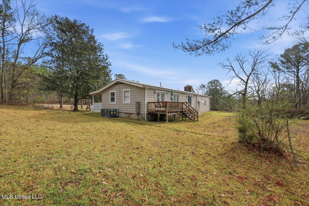 11040 Highway 472 Hazlehurst, MS 39083 - Photo 25 of 68 26-11040 MS-472 _ Home Tours MS