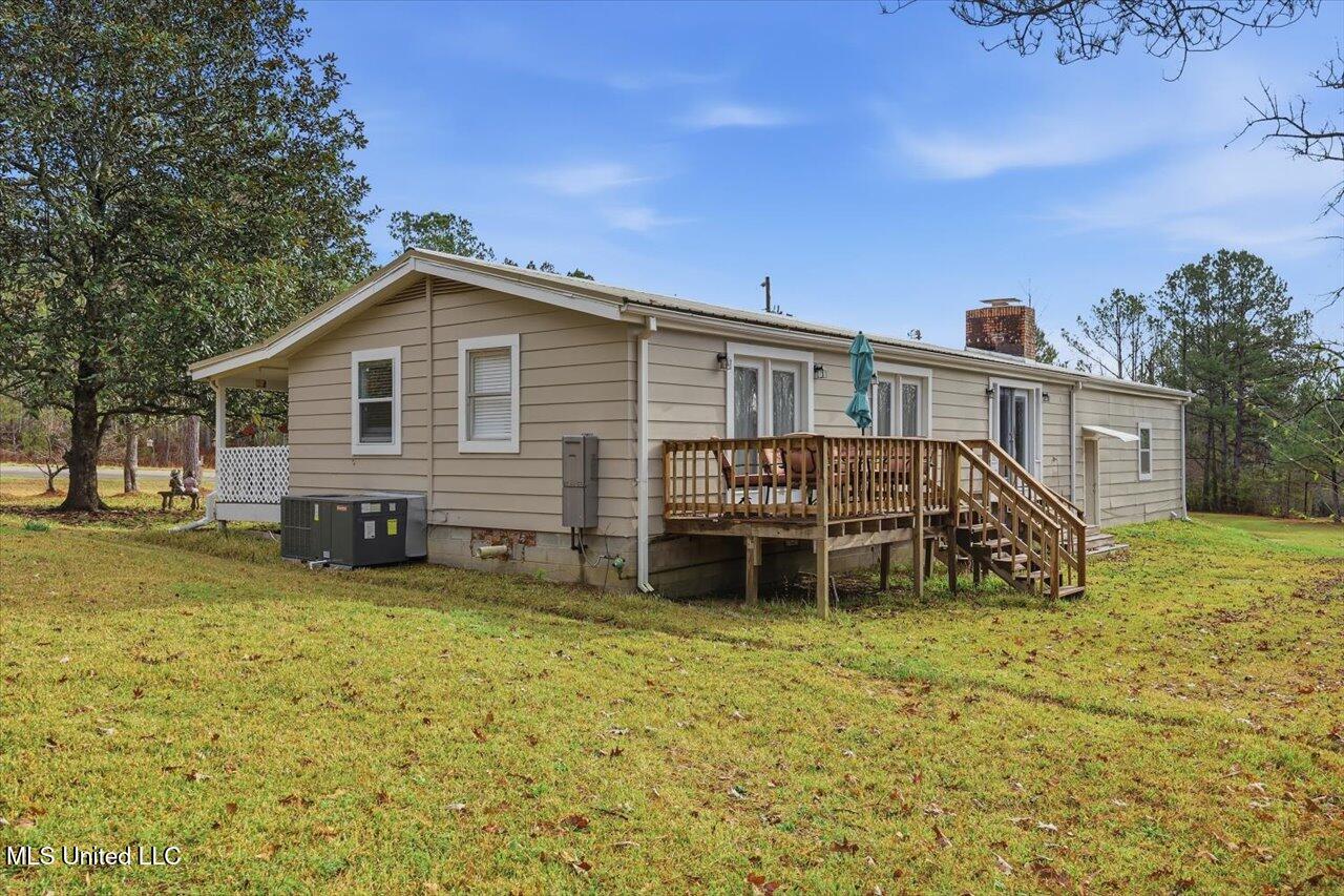 11040 Highway 472 Hazlehurst, MS 39083 - Photo 26 of 68 27-11040 MS-472 _ Home Tours MS