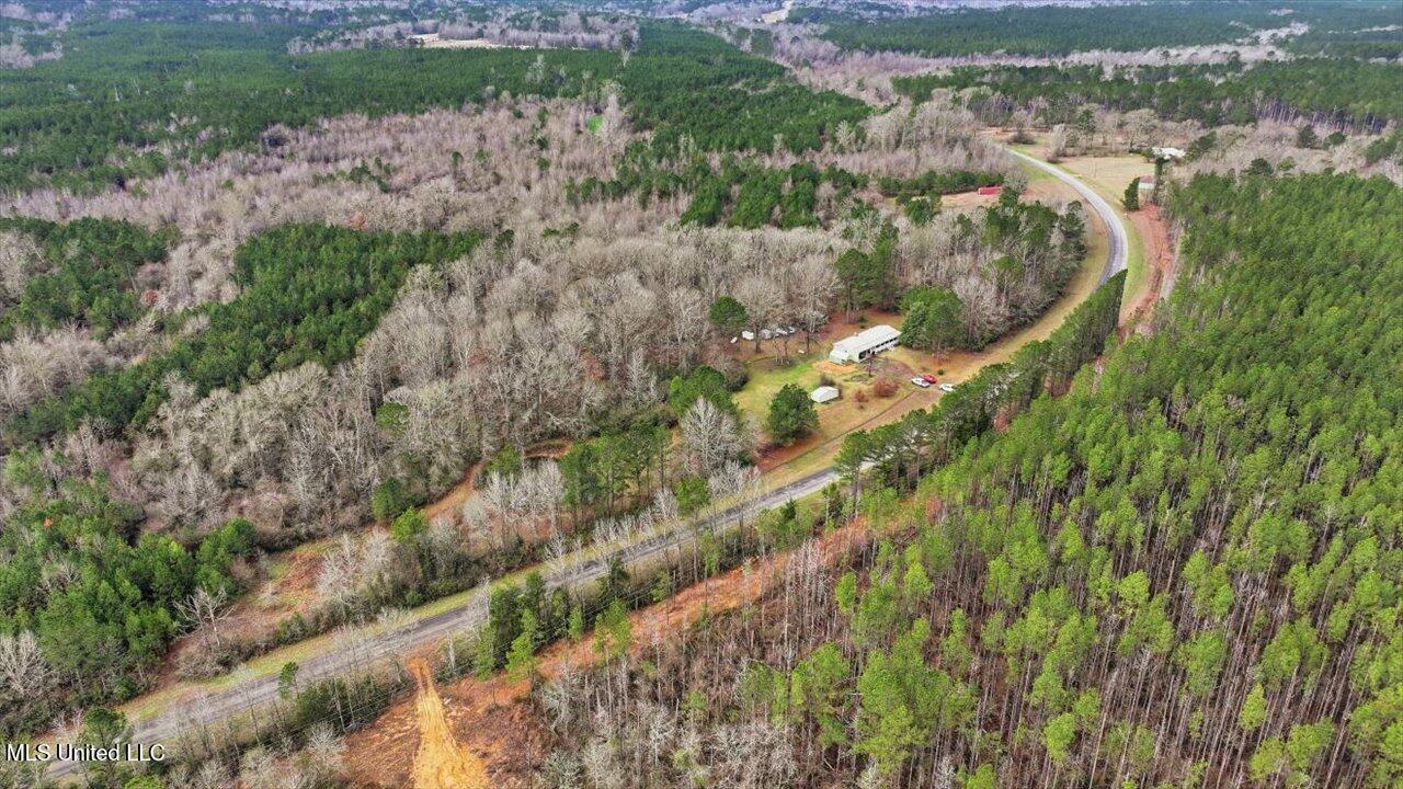 11040 Highway 472 Hazlehurst, MS 39083 - Photo 30 of 68 32-11040 MS-472 _ Home Tours MS