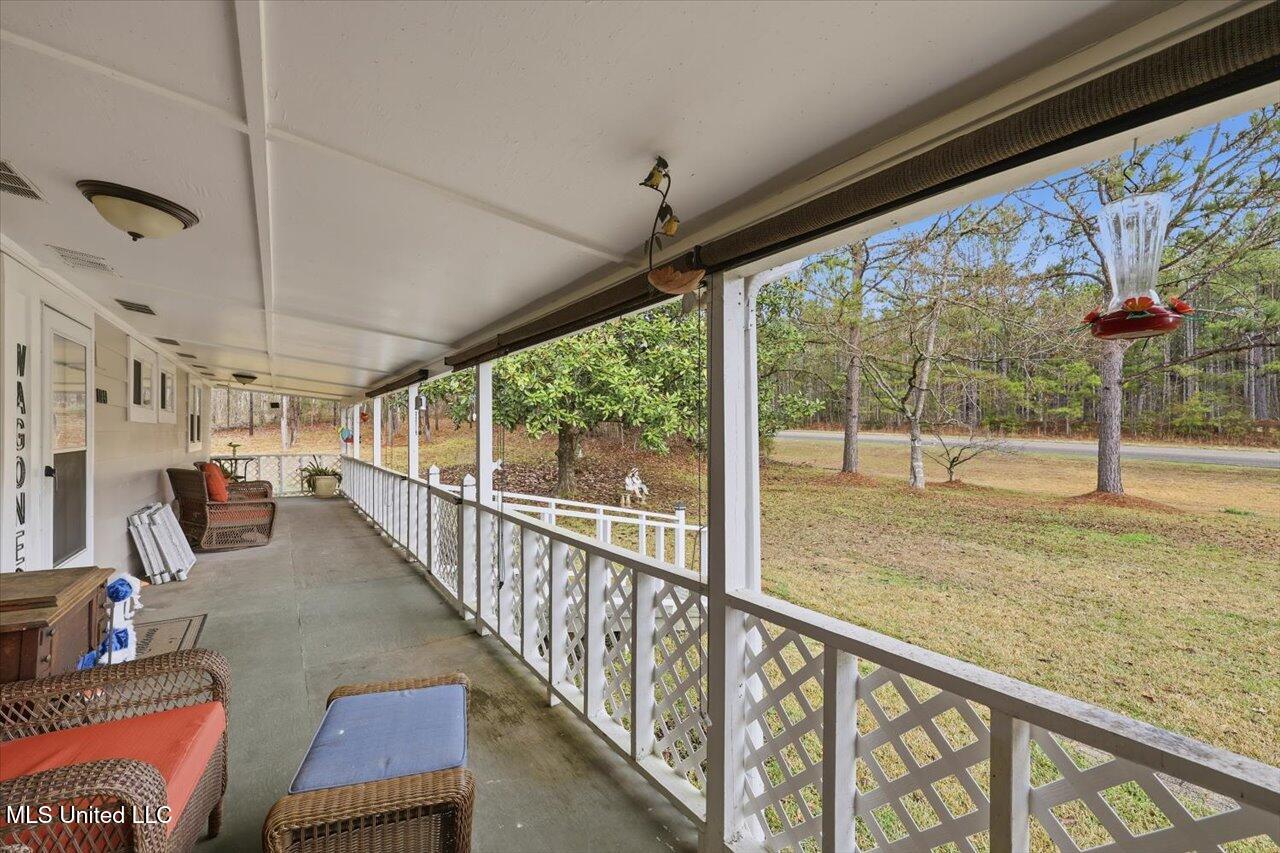 11040 Highway 472 Hazlehurst, MS 39083 - Photo 3 of 68 04-11040 MS-472 _ Home Tours MS