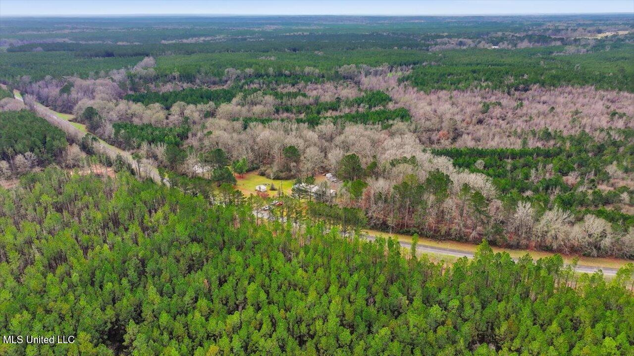 11040 Highway 472 Hazlehurst, MS 39083 - Photo 32 of 68 34-11040 MS-472 _ Home Tours MS