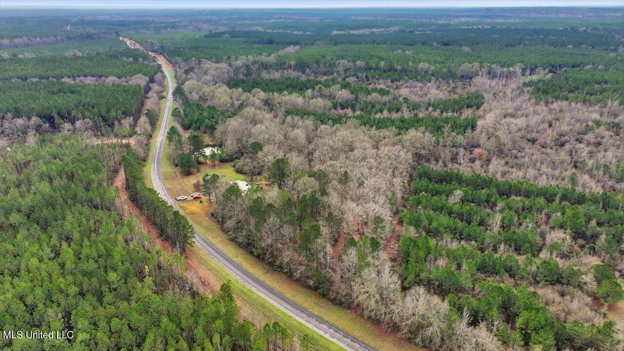 11040 Highway 472 Hazlehurst, MS 39083 - Photo 33 of 68 35-11040 MS-472 _ Home Tours MS