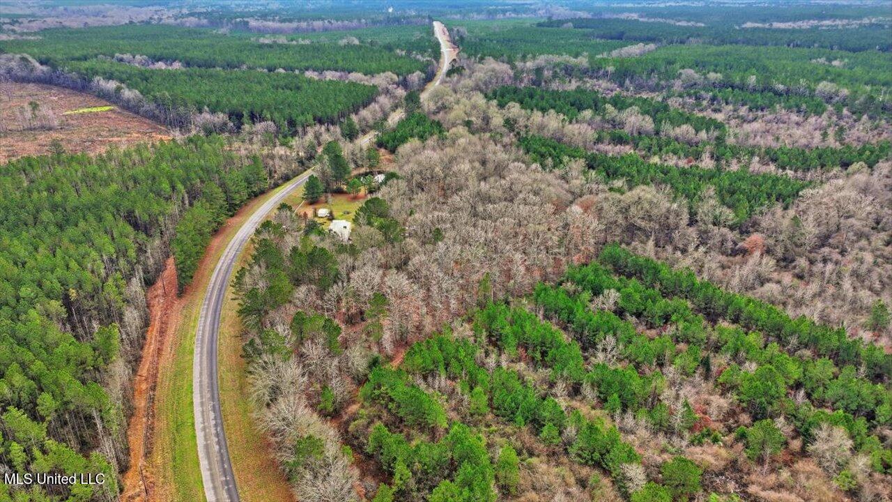 11040 Highway 472 Hazlehurst, MS 39083 - Photo 34 of 68 36-11040 MS-472 _ Home Tours MS