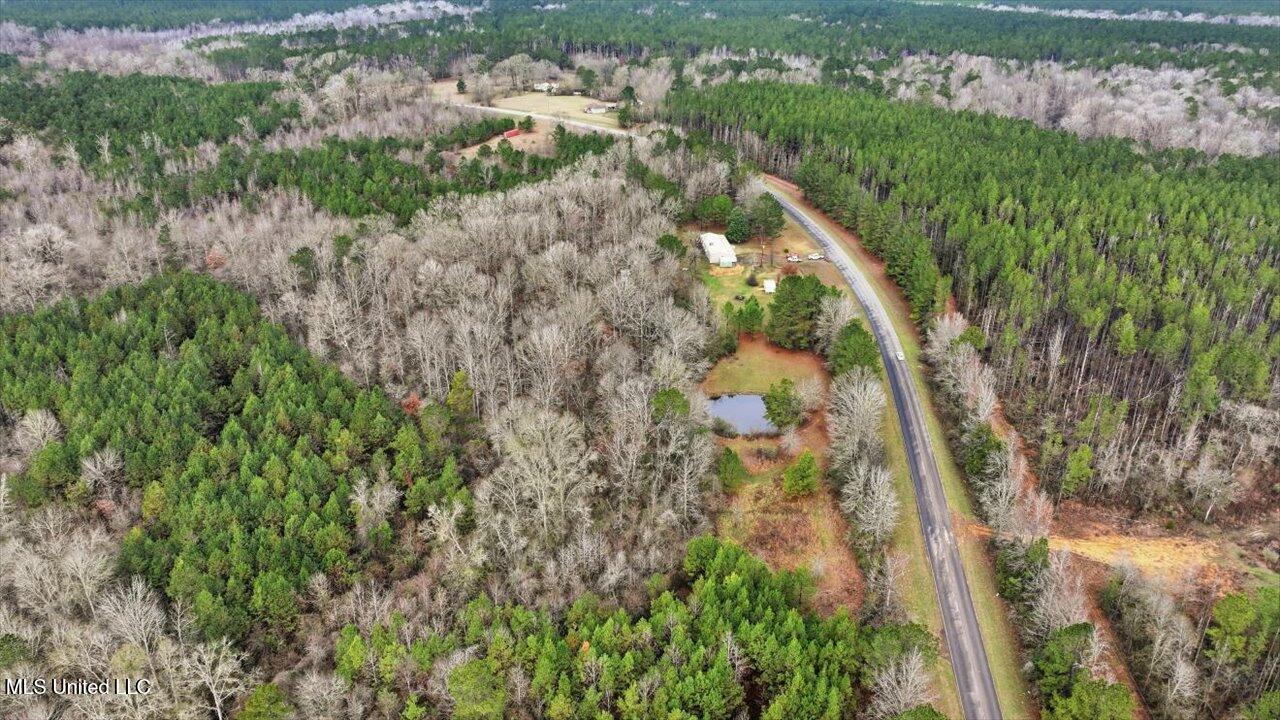 11040 Highway 472 Hazlehurst, MS 39083 - Photo 40 of 68 42-11040 MS-472 _ Home Tours MS