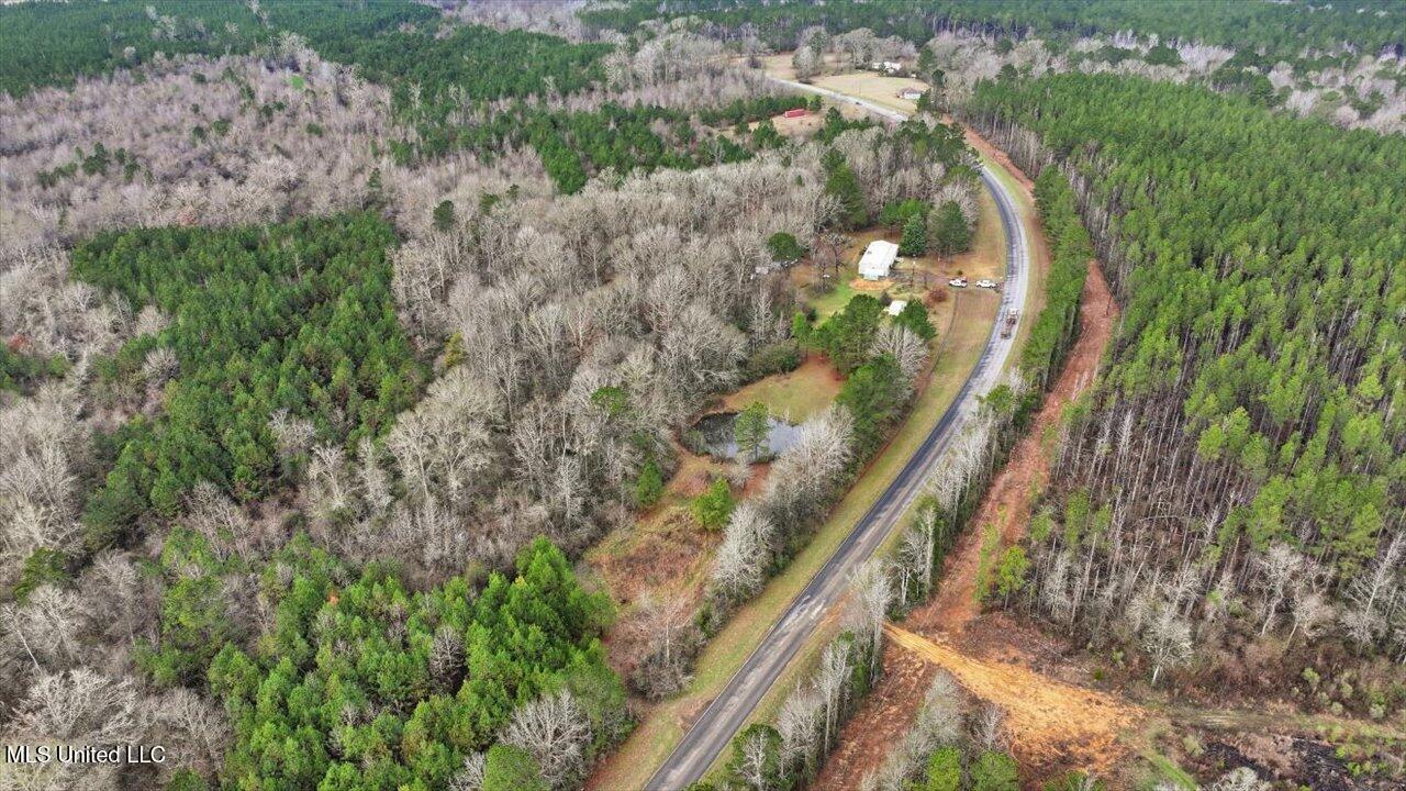 11040 Highway 472 Hazlehurst, MS 39083 - Photo 41 of 68 43-11040 MS-472 _ Home Tours MS