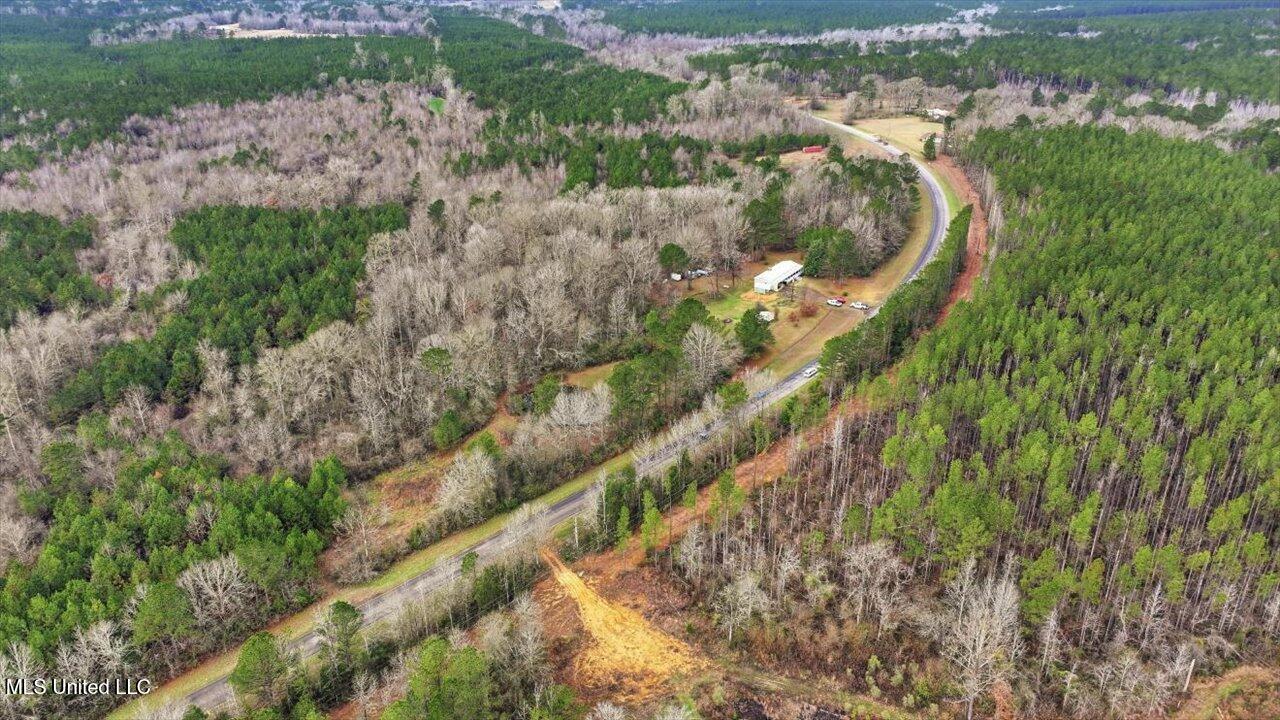 11040 Highway 472 Hazlehurst, MS 39083 - Photo 42 of 68 44-11040 MS-472 _ Home Tours MS
